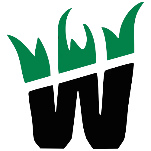 Webber Landscaping and Outdoor Solutions